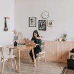 Alexa Smart-Home-Hub Erklärung
