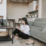 Smart Home Hub Alexa-Beschreibung