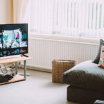 Smart-TV-System Vergleich