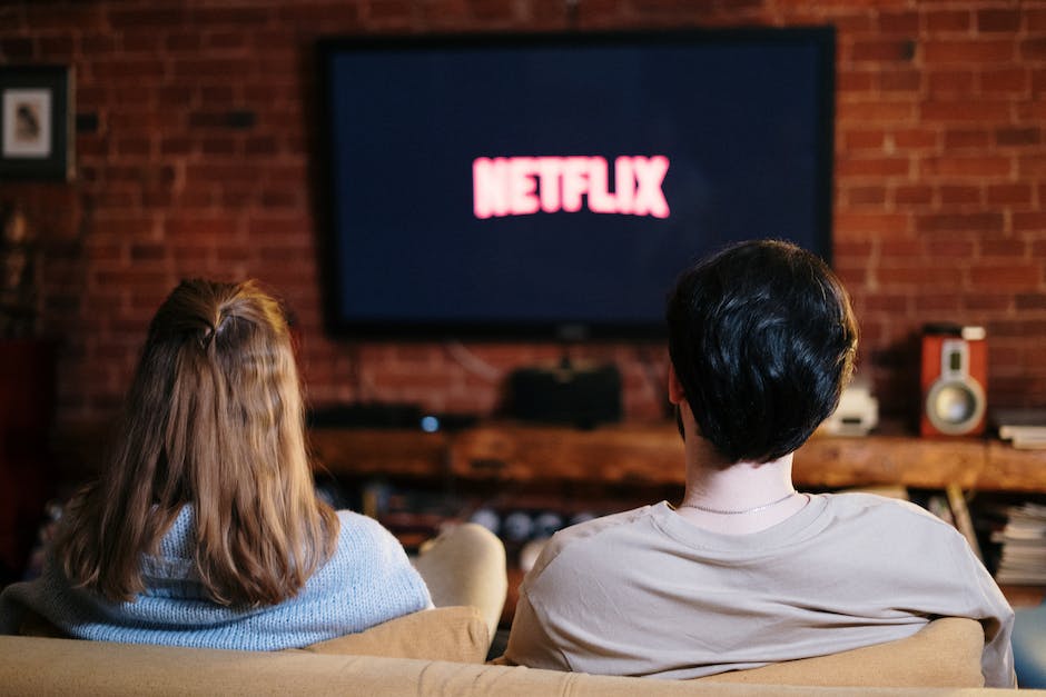 Fernsehen mit Intelligenz -- smarter Fähigkeiten nutzen für mehr Entertainment