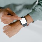 smartwatch Funktionsweise erklärt