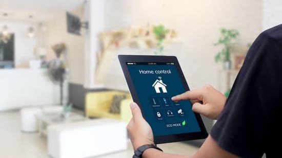 beste smart home visualisierung