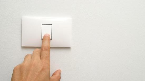 bosch smart home lichtschalter