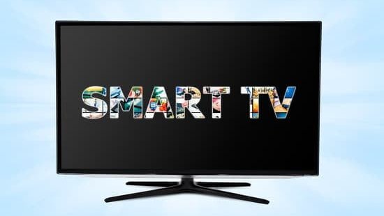 diseny plus auf smart tv installieren