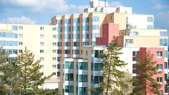 eco smart apartments nuernberg sued