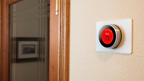 homematic ip smart home heizkoerperthermostat