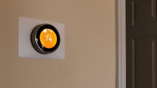 koenighaus smart thermostat