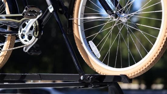 smart fahrradtraeger